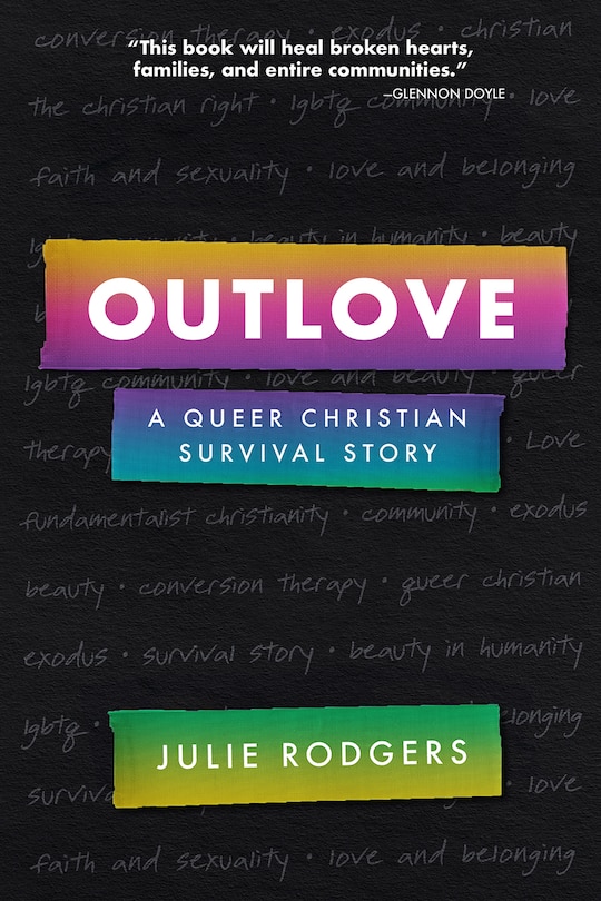 Front cover_Outlove