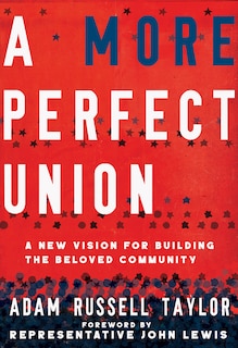 Front cover_A More Perfect Union