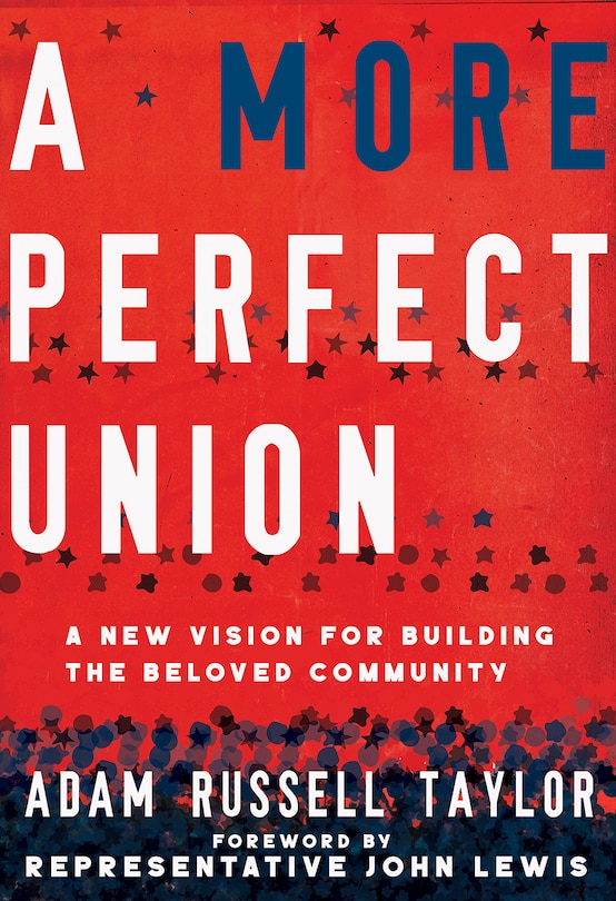 Front cover_A More Perfect Union