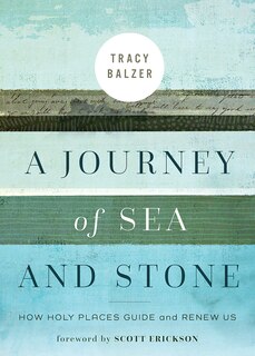 Couverture_A Journey of Sea and Stone