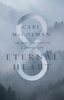 Couverture_Eternal Heart
