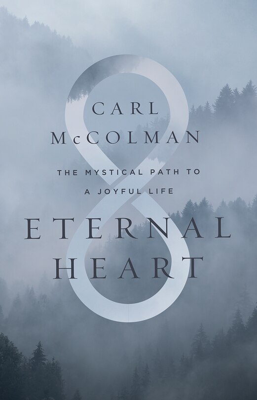 Couverture_Eternal Heart