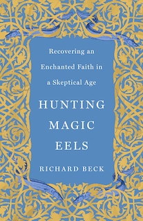 Couverture_Hunting Magic Eels