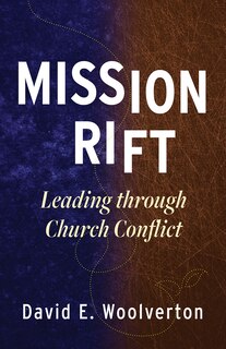 Front cover_Mission Rift