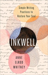 Front cover_Inkwell