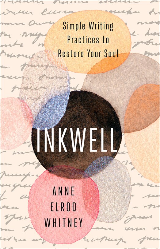 Front cover_Inkwell