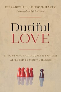 Front cover_Dutiful Love