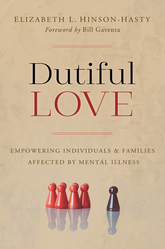 Front cover_Dutiful Love