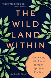 Couverture_The Wild Land Within