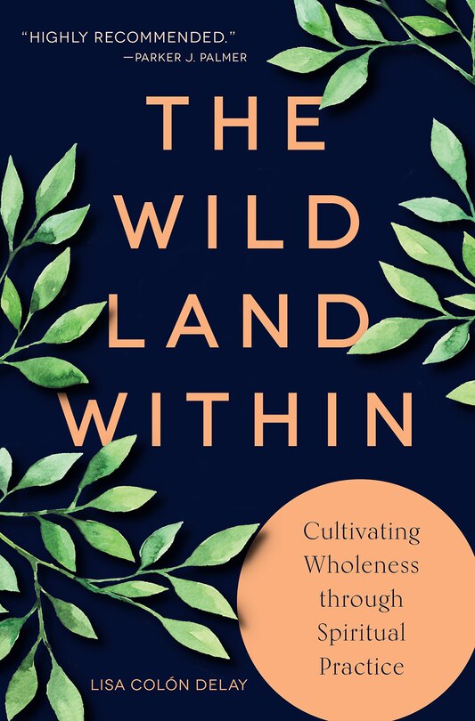 Couverture_The Wild Land Within