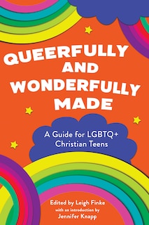 Couverture_Queerfully and Wonderfully Made