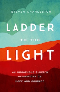 Front cover_Ladder to the Light