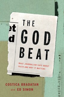 Couverture_The God Beat