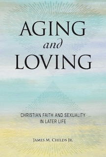 Front cover_Aging and Loving