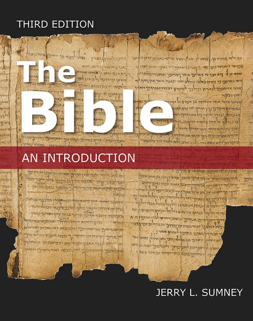 Couverture_The Bible