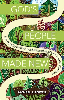 Front cover_God's People Made New