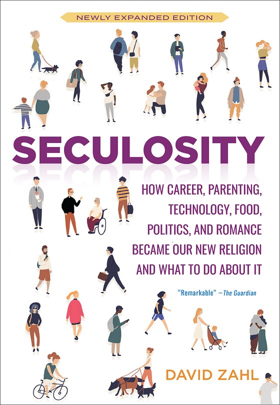 Couverture_Seculosity