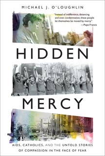 Front cover_Hidden Mercy