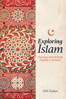 Couverture_Exploring Islam