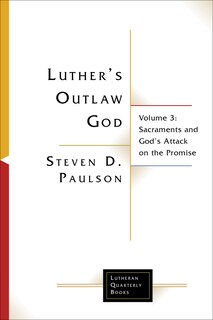 Couverture_Luther's Outlaw God