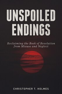 Couverture_Unspoiled Endings