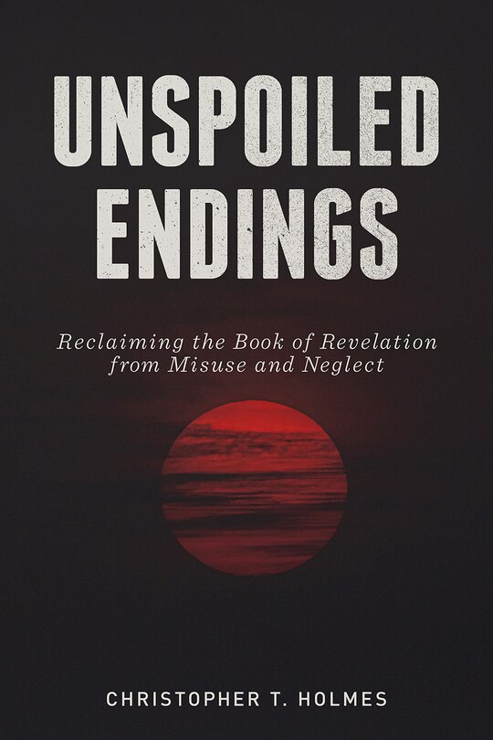 Couverture_Unspoiled Endings