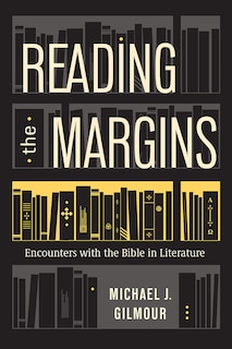 Front cover_Reading the Margins