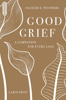 Couverture_Good Grief
