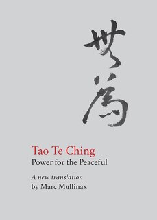 Couverture_Tao te Ching
