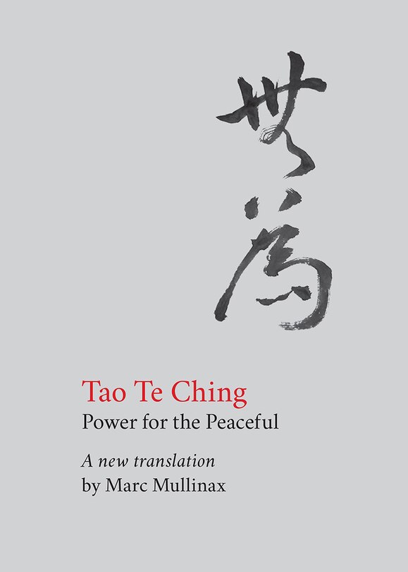 Couverture_Tao te Ching