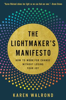 Couverture_The Lightmaker's Manifesto