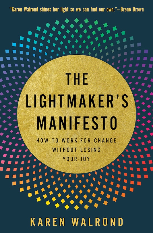 Couverture_The Lightmaker's Manifesto