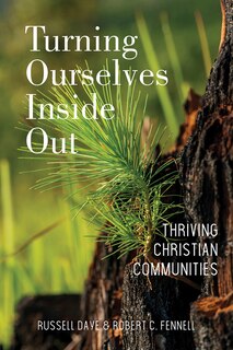 Couverture_Turning Ourselves Inside Out