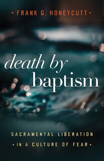 Couverture_Death by Baptism