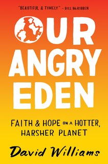 Couverture_Our Angry Eden
