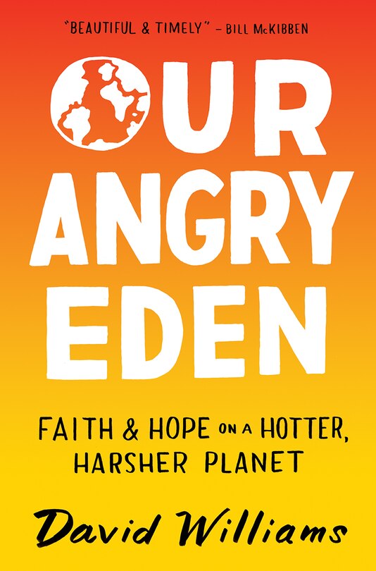 Couverture_Our Angry Eden