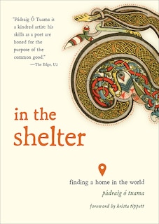 In the Shelter: Finding a Home in the World