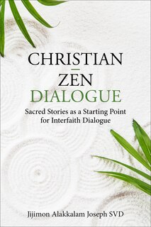 Couverture_Christian – Zen Dialogue