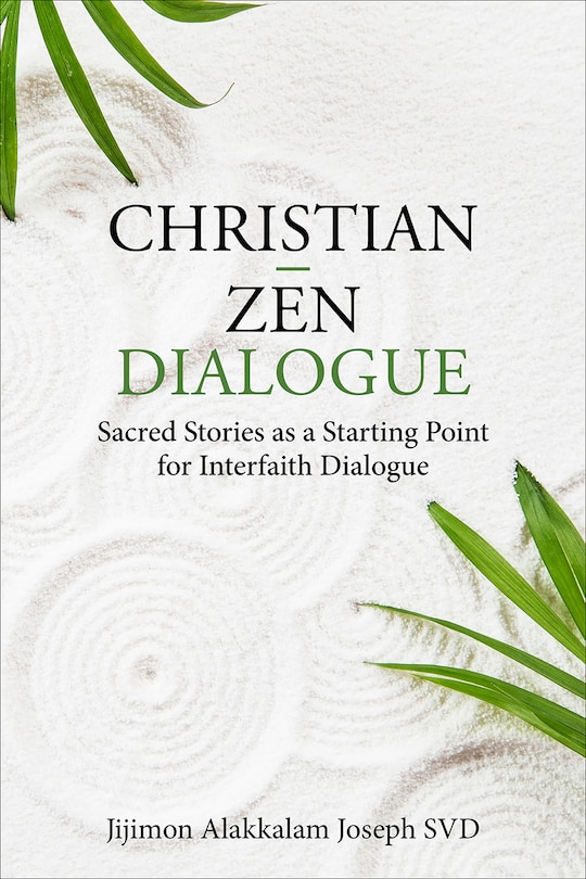 Couverture_Christian – Zen Dialogue