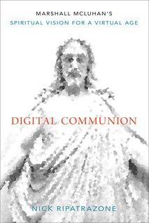 Front cover_Digital Communion