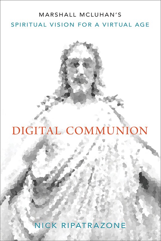 Front cover_Digital Communion