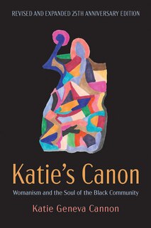 Front cover_Katie's Canon