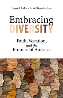 Front cover_Embracing Diversity