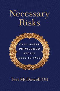 Couverture_Necessary Risks