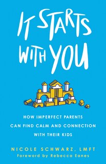 Couverture_It Starts with You