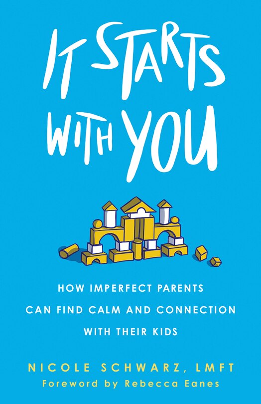 Couverture_It Starts with You