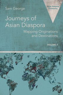 Couverture_Journeys of Asian Diaspora