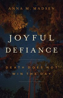 Couverture_Joyful Defiance