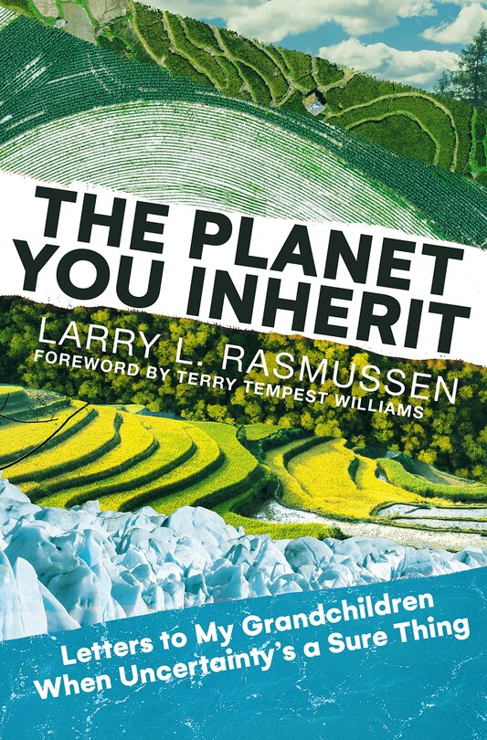 Couverture_The Planet You Inherit