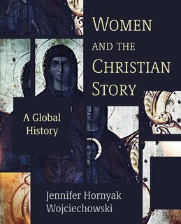 Couverture_Women and the Christian Story